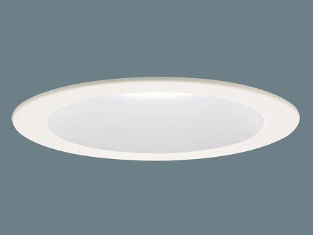 XAD3231NCB1 pi\jbN _ECg zCg 150 LED F  gU