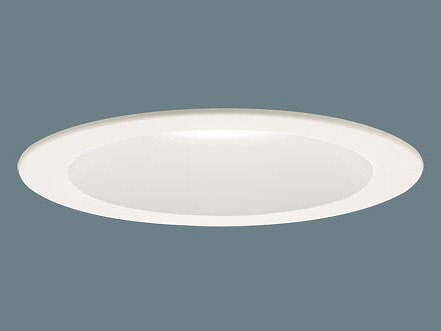 XAD3231VCB1 pi\jbN _ECg zCg 150 LED F  gU
