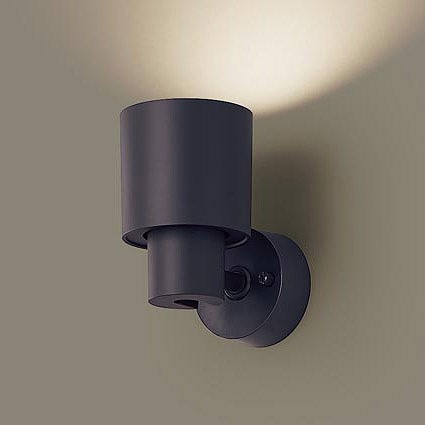 XAS1013VCB1 pi\jbN X|bgCg ubN LED F  gU