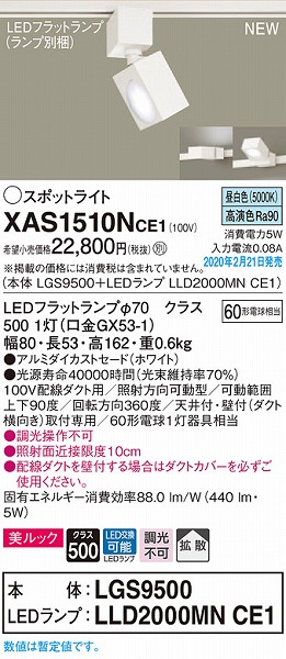 XAS1510NCE1 pi\jbN [pX|bgCg zCg LEDiFj gU