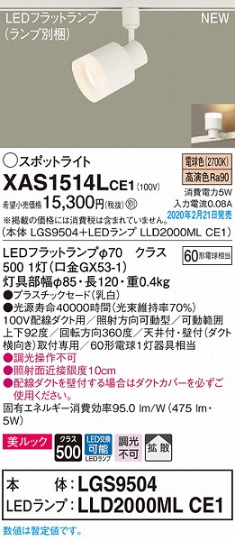 XAS1514LCE1 pi\jbN [pX|bgCg NA LEDidFj gU