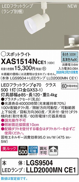 XAS1514NCE1 pi\jbN [pX|bgCg NA LEDiFj gU