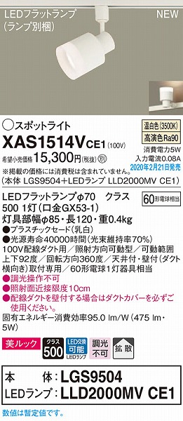 XAS1514VCE1 pi\jbN [pX|bgCg NA LEDiFj gU