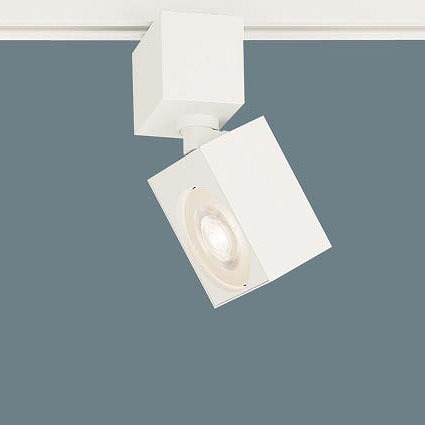 XAS1520LCB1 pi\jbN [pX|bgCg zCg LED dF  W (XLGB54952CB1 pi)