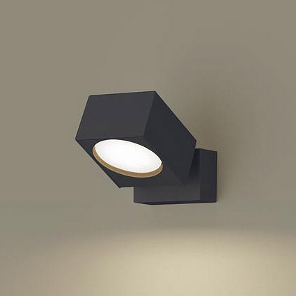 XAS3001VCB1 pi\jbN X|bgCg ubN LED F  gU (XLGB84916CB1 pi)