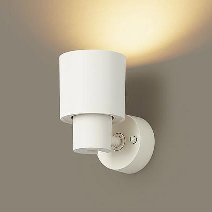 XAS3002LCB1 pi\jbN X|bgCg zCg LED dF  gU