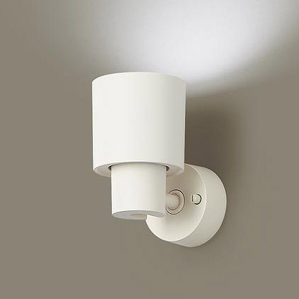 XAS3002NCB1 pi\jbN X|bgCg zCg LED F  gU