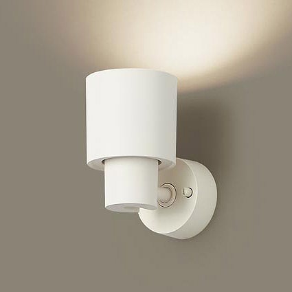 XAS3002VCB1 pi\jbN X|bgCg zCg LED F  gU