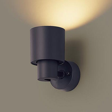 XAS3003LCB1 pi\jbN X|bgCg ubN LED dF  gU