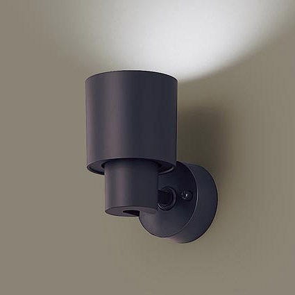 XAS3003NCB1 pi\jbN X|bgCg ubN LED F  gU