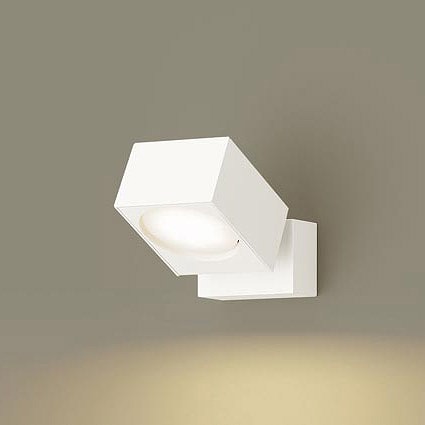 XAS3010LCB1 pi\jbN X|bgCg zCg LED dF  gU