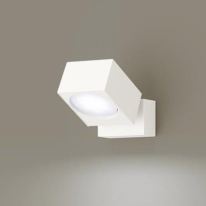 XAS3010NCE1 pi\jbN X|bgCg zCg LEDiFj gU