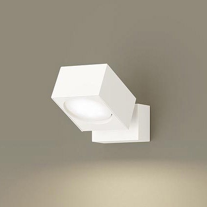 XAS3010VCE1 pi\jbN X|bgCg zCg LEDiFj gU
