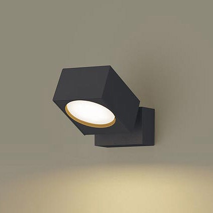 XAS3011LCB1 pi\jbN X|bgCg ubN LED dF  gU