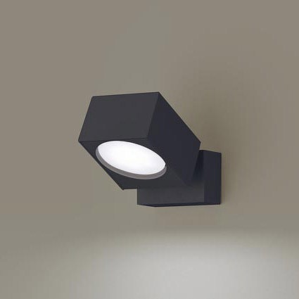 XAS3011NCB1 pi\jbN X|bgCg ubN LED F  gU