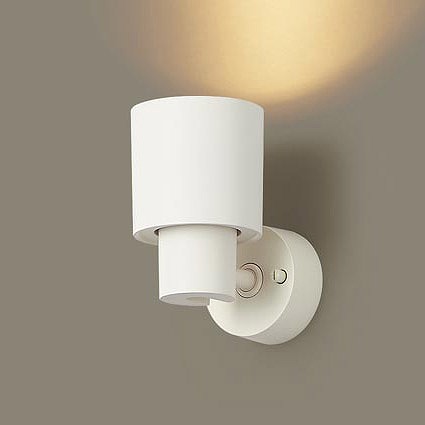 XAS3022LCB1 pi\jbN X|bgCg zCg LED dF  W