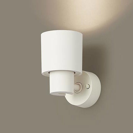 XAS3022VCB1 pi\jbN X|bgCg zCg LED F  W