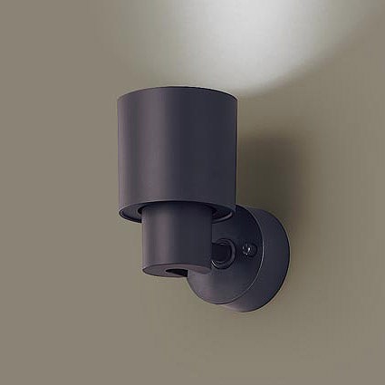 XAS3023NCB1 pi\jbN X|bgCg ubN LED F  W