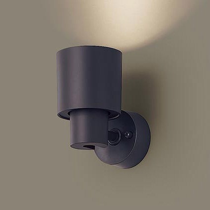 XAS3023VCB1 pi\jbN X|bgCg ubN LED F  W