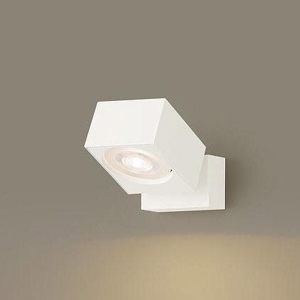 XAS3030LCB1 pi\jbN X|bgCg zCg LED dF  W