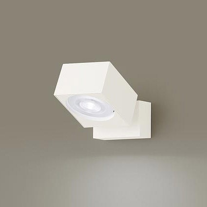 XAS3030NCB1 pi\jbN X|bgCg zCg LED F  W