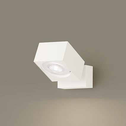 XAS3030VCB1 pi\jbN X|bgCg zCg LED F  W
