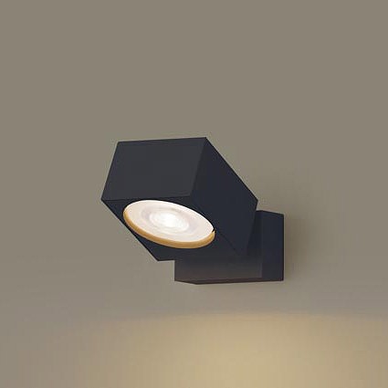 XAS3031LCB1 pi\jbN X|bgCg ubN LED dF  W