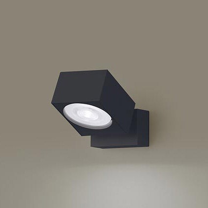 XAS3031NCE1 pi\jbN X|bgCg ubN LEDiFj W