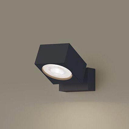 XAS3031VCB1 pi\jbN X|bgCg ubN LED F  W