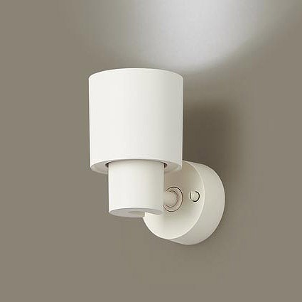 XAS3032NCB1 pi\jbN X|bgCg zCg LED F  W (LGB84345LB1 pi)