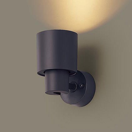 XAS3033LCB1 pi\jbN X|bgCg ubN LED dF  W (LGB84348LB1 i)