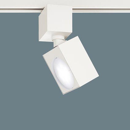 XAS3500NCB1 pi\jbN [pX|bgCg zCg LED F  gU (XLGB54910CB1 pi)