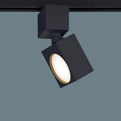 XAS3501LCB1 pi\jbN [pX|bgCg ubN LED dF  gU (XLGB54917CB1 pi)