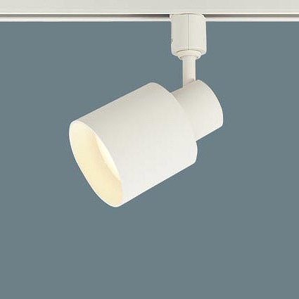 XAS3502LCB1 pi\jbN [pX|bgCg zCg LED dF  gU
