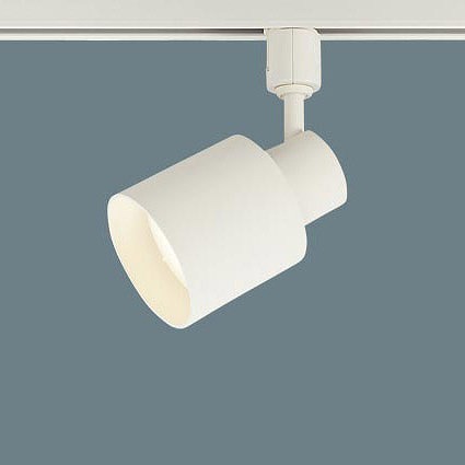 XAS3502VCB1 pi\jbN [pX|bgCg zCg LED F  gU