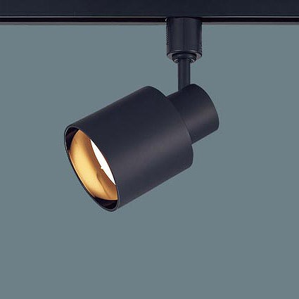 XAS3503LCB1 pi\jbN [pX|bgCg ubN LED dF  gU