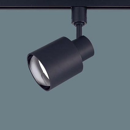 XAS3503NCB1 pi\jbN [pX|bgCg ubN LED F  gU