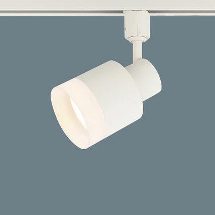 XAS3504LCB1 pi\jbN [pX|bgCg NA LED dF  gU