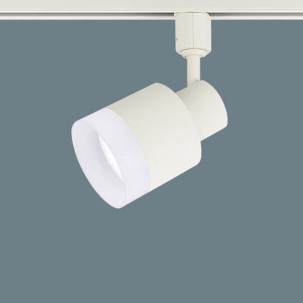 XAS3504NCB1 pi\jbN [pX|bgCg NA LED F  gU