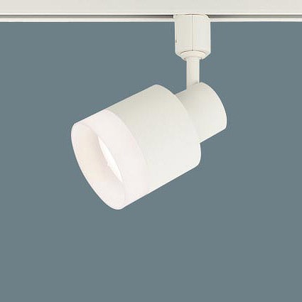 XAS3504VCB1 pi\jbN [pX|bgCg NA LED F  gU