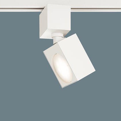 XAS3510LCB1 pi\jbN [pX|bgCg zCg LED dF  gU