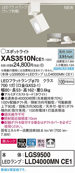 XAS3510NCE1 pi\jbN [pX|bgCg zCg LEDiFj gU