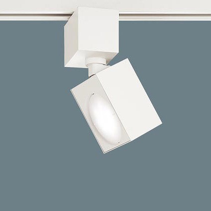 XAS3510VCB1 pi\jbN [pX|bgCg zCg LED F  gU