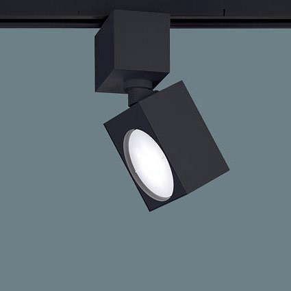 XAS3511NCE1 pi\jbN [pX|bgCg ubN LEDiFj gU