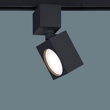 XAS3511VCE1 pi\jbN [pX|bgCg ubN LEDiFj gU