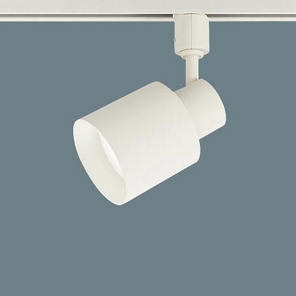 XAS3512NCB1 pi\jbN [pX|bgCg zCg LED F  gU (LGB54395LB1 pi)