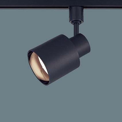 XAS3513VCB1 pi\jbN [pX|bgCg ubN LED F  gU