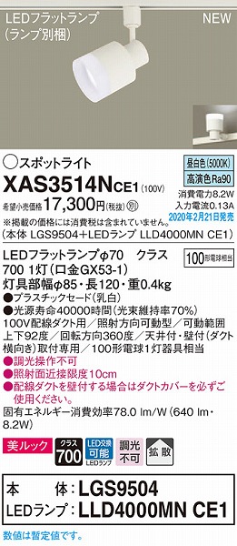 XAS3514NCE1 pi\jbN [pX|bgCg NA LEDiFj gU