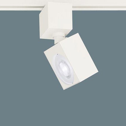 XAS3520NCB1 pi\jbN [pX|bgCg zCg LED F  W (XLGB54960CB1 pi)