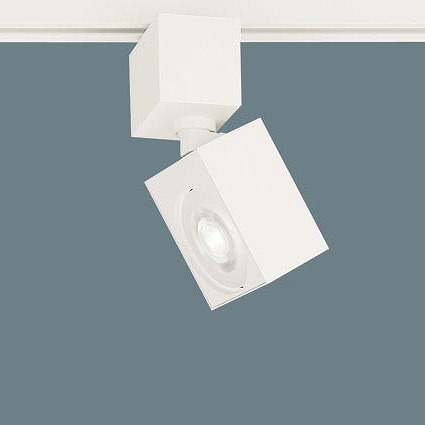 XAS3520VCB1 pi\jbN [pX|bgCg zCg LED F  W (XLGB54961CB1 pi)
